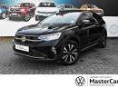 Thumbnail Volkswagen Taigo 1.0TSI Life