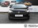 Volkswagen Taigo 1.0TSI Life - Thumbnail 2
