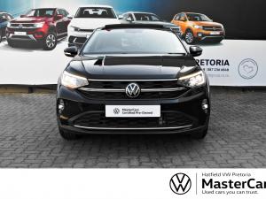 Volkswagen Taigo 1.0TSI Life - Image 2