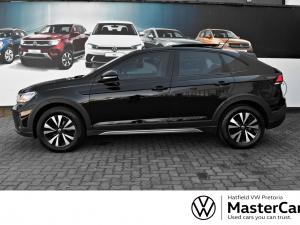 Volkswagen Taigo 1.0TSI Life - Image 3
