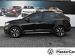 Volkswagen Taigo 1.0TSI Life - Thumbnail 3
