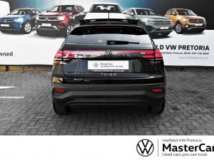 Volkswagen Taigo 1.0TSI Life - Image 4