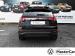 Volkswagen Taigo 1.0TSI Life - Thumbnail 4