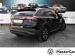 Volkswagen Taigo 1.0TSI Life - Thumbnail 5