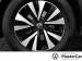 Volkswagen Taigo 1.0TSI Life - Thumbnail 6