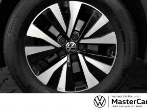 Volkswagen Taigo 1.0TSI Life - Image 6