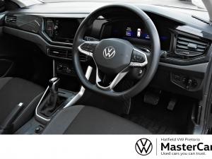 Volkswagen Taigo 1.0TSI Life - Image 7
