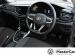 Volkswagen Taigo 1.0TSI Life - Thumbnail 7