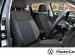Volkswagen Taigo 1.0TSI Life - Thumbnail 8