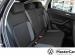 Volkswagen Taigo 1.0TSI Life - Thumbnail 9