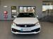 Suzuki Ciaz 1.5 GL auto - Thumbnail 2