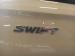 Suzuki Swift 1.2 GL+ manual - Thumbnail 10