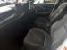 Suzuki Swift 1.2 GL+ manual - Thumbnail 11
