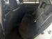 Suzuki Swift 1.2 GL+ manual - Thumbnail 12