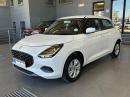 Thumbnail Suzuki Swift 1.2 GL+ manual