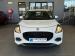 Suzuki Swift 1.2 GL+ manual - Thumbnail 2