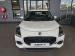 Suzuki Swift 1.2 GL+ manual - Thumbnail 2