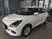 Suzuki Swift 1.2 GL+ manual - Thumbnail 3