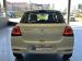 Suzuki Swift 1.2 GL+ manual - Thumbnail 6