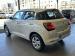 Suzuki Swift 1.2 GL+ manual - Thumbnail 7