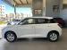 Suzuki Swift 1.2 GL+ manual - Thumbnail 8