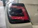 Suzuki Swift 1.2 GL+ manual - Thumbnail 9