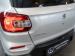 Suzuki S-Presso 1.0 GL manual - Thumbnail 10