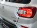 Suzuki S-Presso 1.0 GL manual - Thumbnail 11