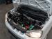 Suzuki S-Presso 1.0 GL manual - Thumbnail 12