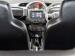 Suzuki S-Presso 1.0 GL manual - Thumbnail 13