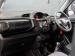 Suzuki S-Presso 1.0 GL manual - Thumbnail 14