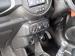 Suzuki S-Presso 1.0 GL manual - Thumbnail 15