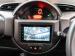 Suzuki S-Presso 1.0 GL manual - Thumbnail 16