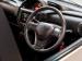 Suzuki S-Presso 1.0 GL manual - Thumbnail 17