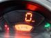 Suzuki S-Presso 1.0 GL manual - Thumbnail 18