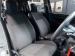 Suzuki S-Presso 1.0 GL manual - Thumbnail 19