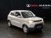 Suzuki S-Presso 1.0 GL manual - Thumbnail 1