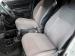 Suzuki S-Presso 1.0 GL manual - Thumbnail 20