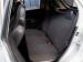 Suzuki S-Presso 1.0 GL manual - Thumbnail 21