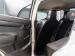 Suzuki S-Presso 1.0 GL manual - Thumbnail 22