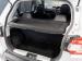 Suzuki S-Presso 1.0 GL manual - Thumbnail 23