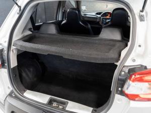 Suzuki S-Presso 1.0 GL manual - Image 23