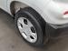 Suzuki S-Presso 1.0 GL manual - Thumbnail 24