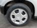 Suzuki S-Presso 1.0 GL manual - Thumbnail 25