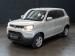 Suzuki S-Presso 1.0 GL manual - Thumbnail 2