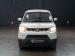 Suzuki S-Presso 1.0 GL manual - Thumbnail 3