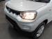Suzuki S-Presso 1.0 GL manual - Thumbnail 4