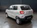 Suzuki S-Presso 1.0 GL manual - Thumbnail 5
