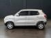Suzuki S-Presso 1.0 GL manual - Thumbnail 6