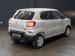 Suzuki S-Presso 1.0 GL manual - Thumbnail 7